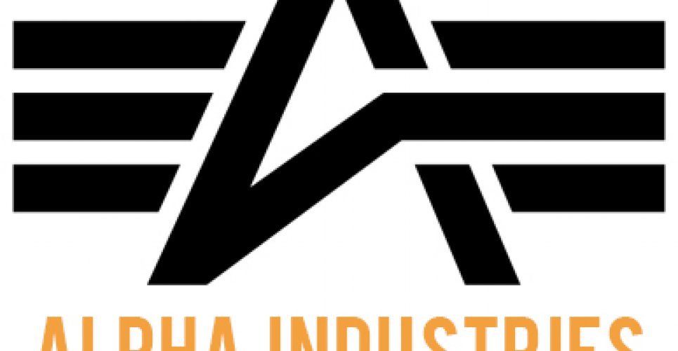 Alpha Industries | Από τον αμερικάνικο στρατό στα σαλόνια της μόδας