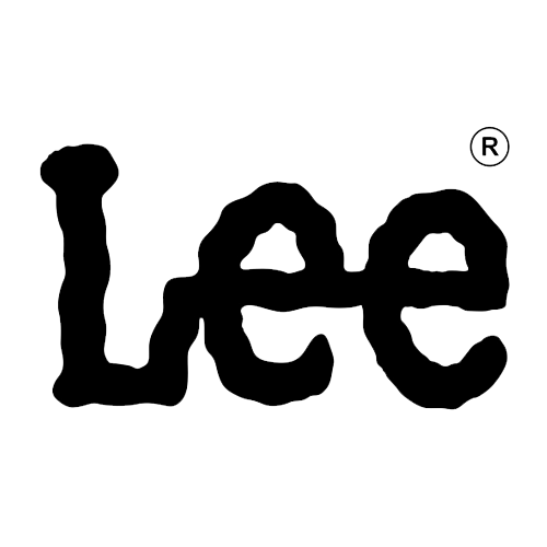 LEE