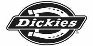 DICKIES