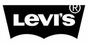 LEVIS