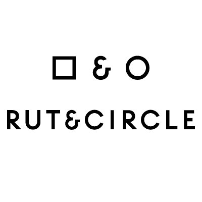 RUT & CIRCLE