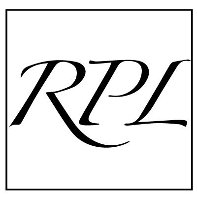 RPL
