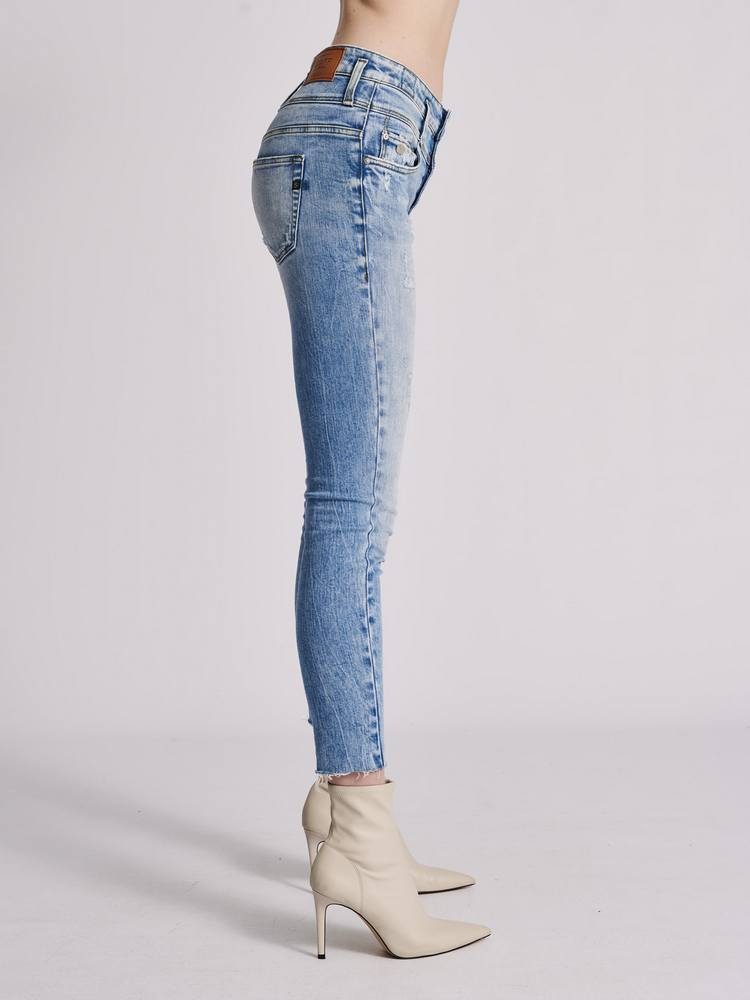 STAFF JEANS&CO IRENE WMN PANT