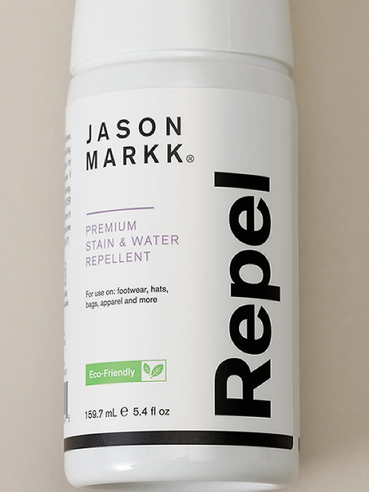 JASON MARKK Repel Spray 