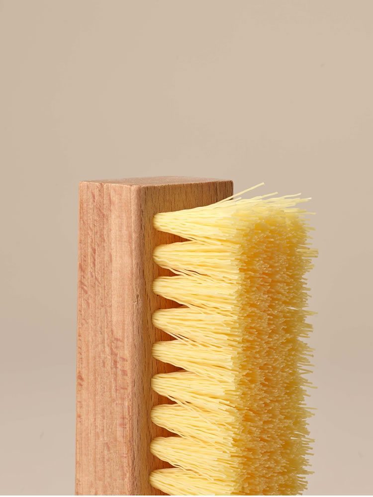 JASON MARKK Standard Cleaning Brush