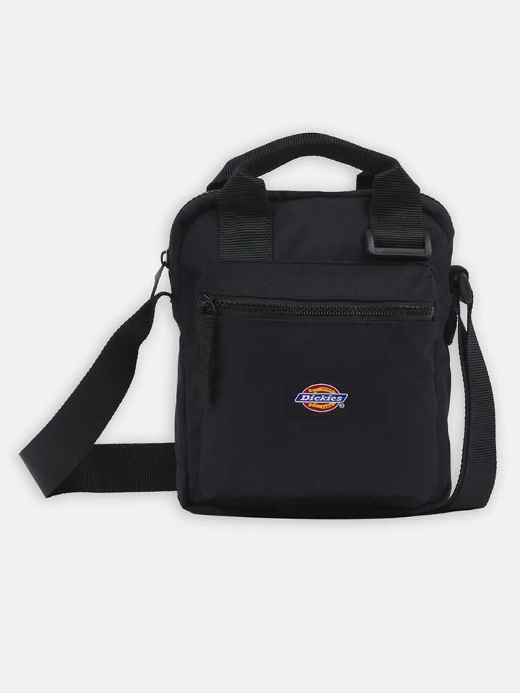 DICKIES MOREAUVILLE BLACK