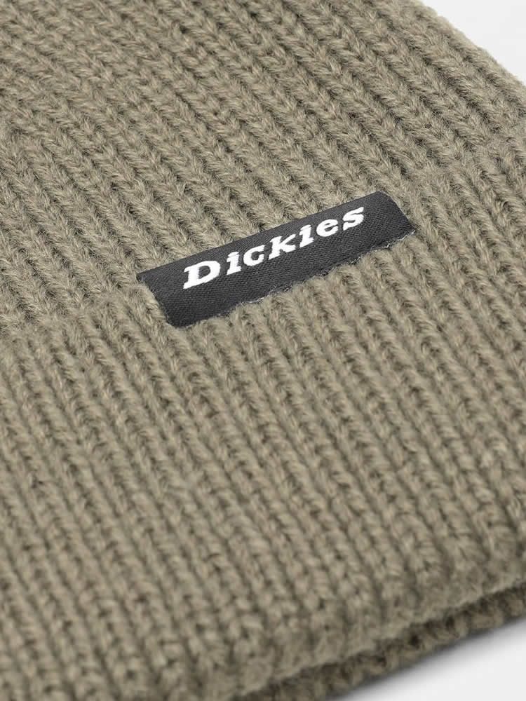 DICKIES WOODWORTH MILITARY GREEN