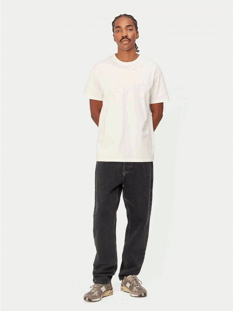 CARHARTT WIP Newel Pant