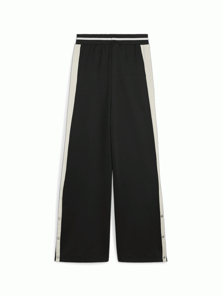 PUMA T7 FOR THE FANBASE Relaxed Track Pants PT