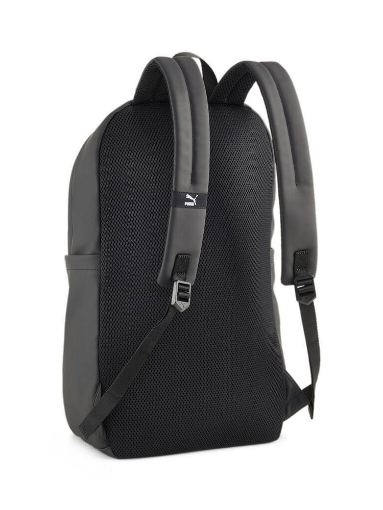PUMA Classics LV8 PU Backpack