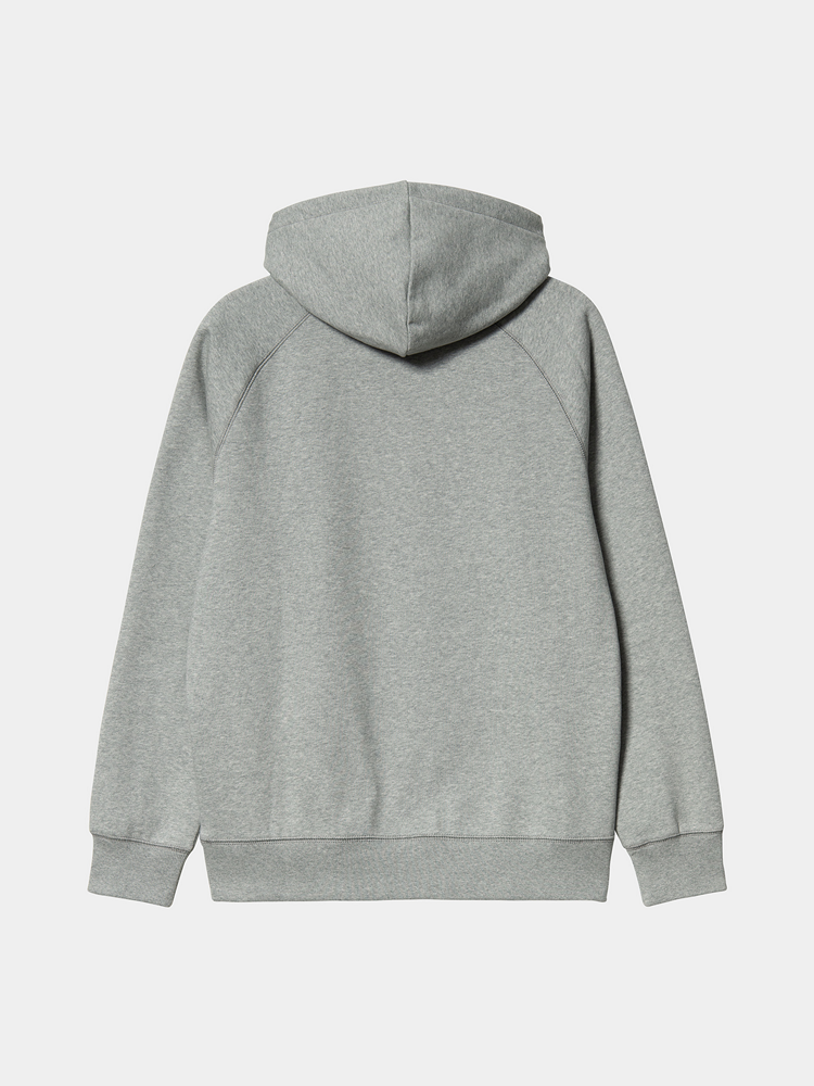 CARHARTT WIP Hooded Chase Sweat
