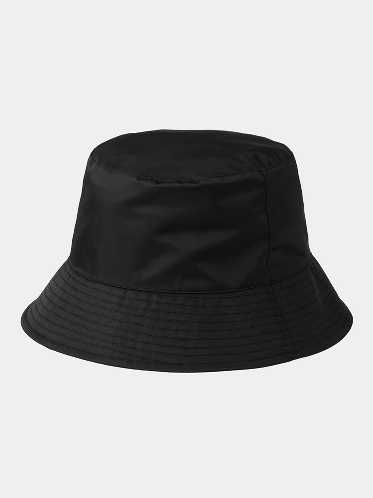CARHARTT WIP Otley Bucket Hat