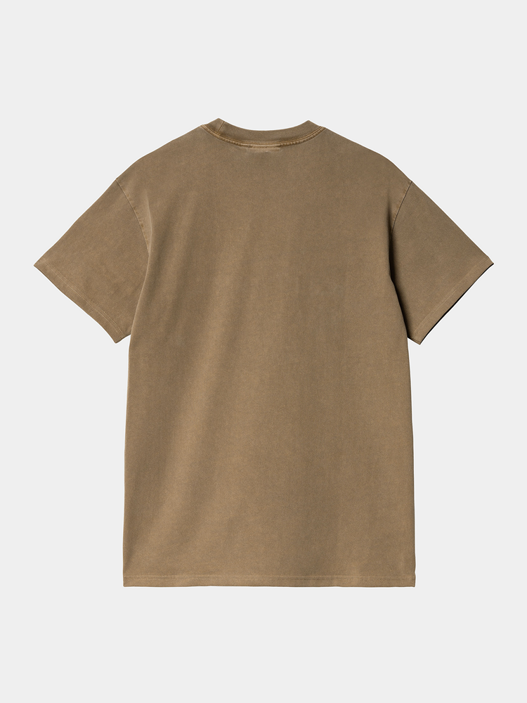 CARHARTT WIP S/S Duster T-Shirt
