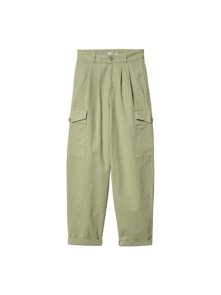 CARHARTT WIP  W' Collins Pant