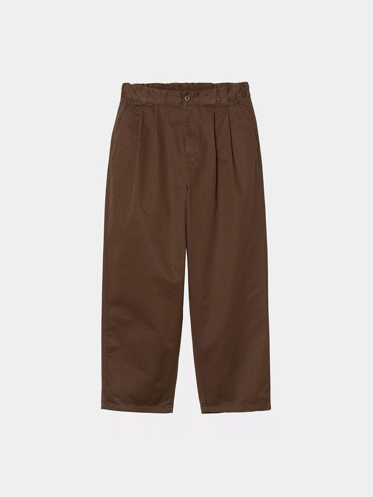 CARHARTT WIP MARV PANT