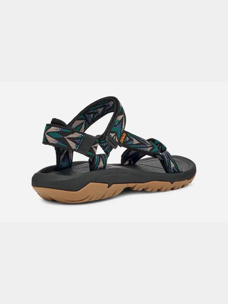TEVA HURRICANE XLT2