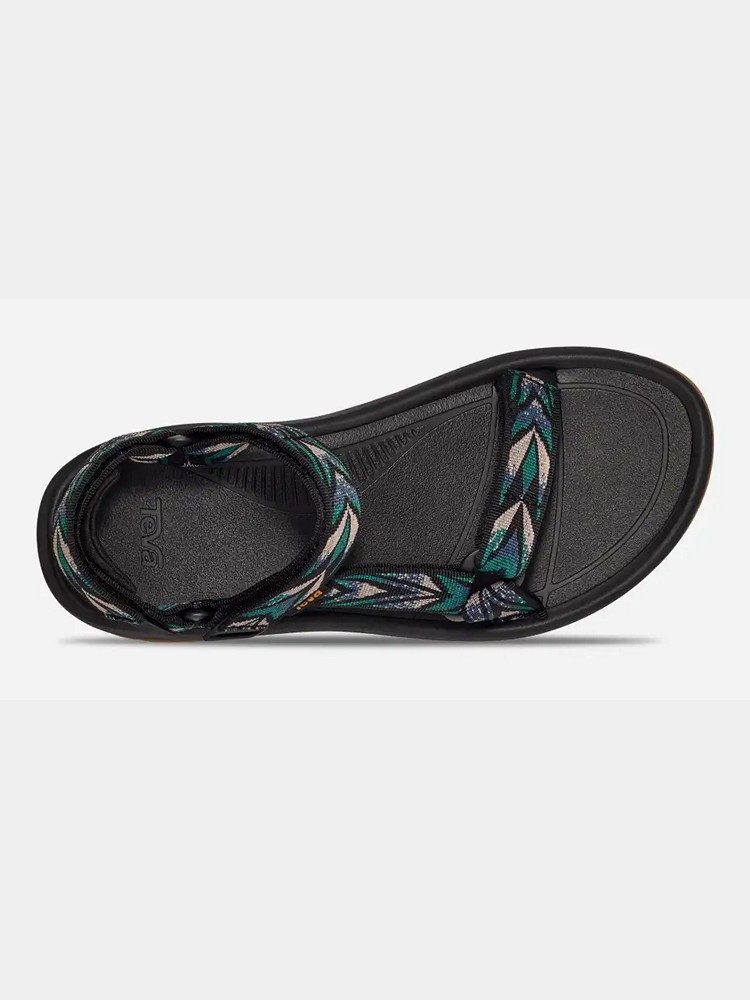 TEVA HURRICANE XLT2