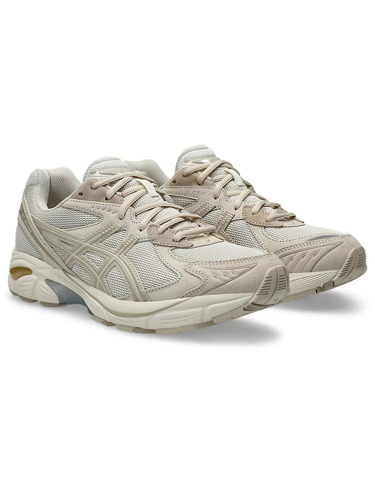 ASICS GT-2160