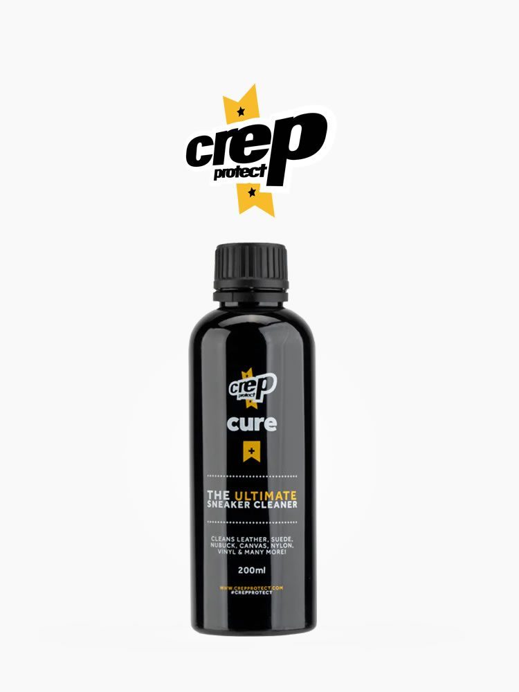 CREP PROTECT CREP PROTECT CURE REFILL