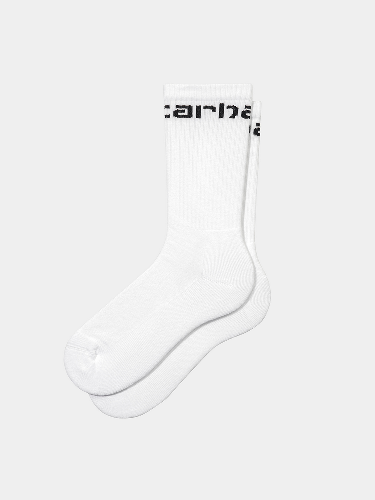 CARHARTT WIP Carhartt Socks
