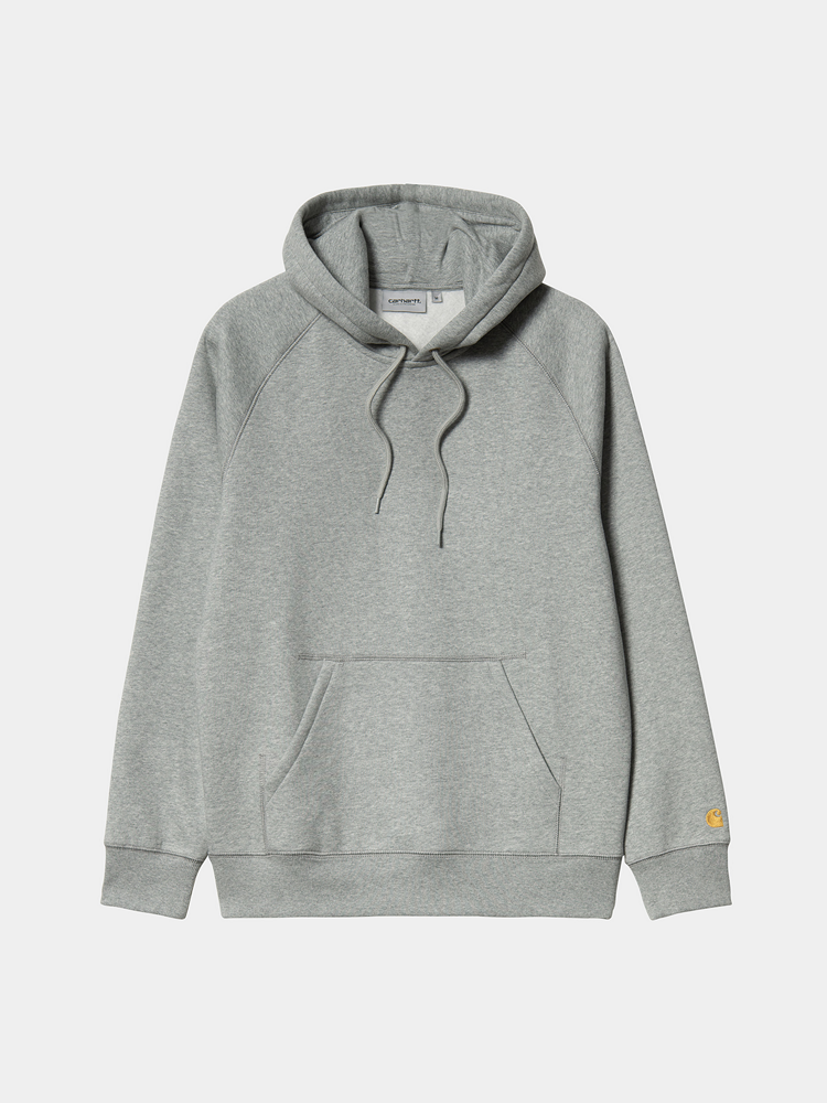 CARHARTT WIP Hooded Chase Sweat