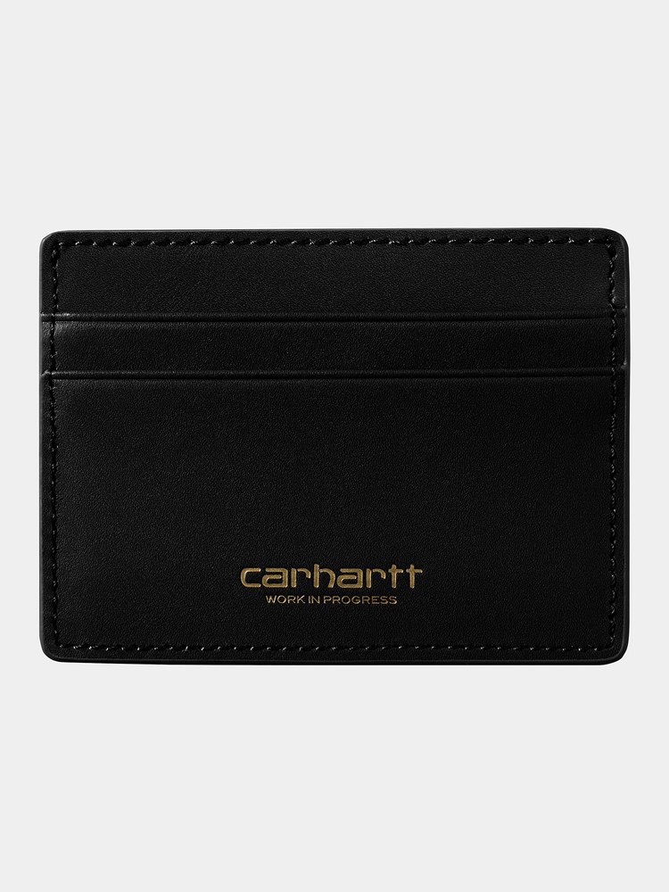 CARHARTT WIP Vegas Cardholder