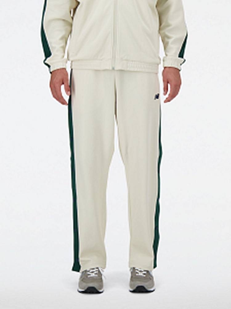 NEW BALANCE SPORTSWEAR GREATEST HITS FRENCH TERRY PANT