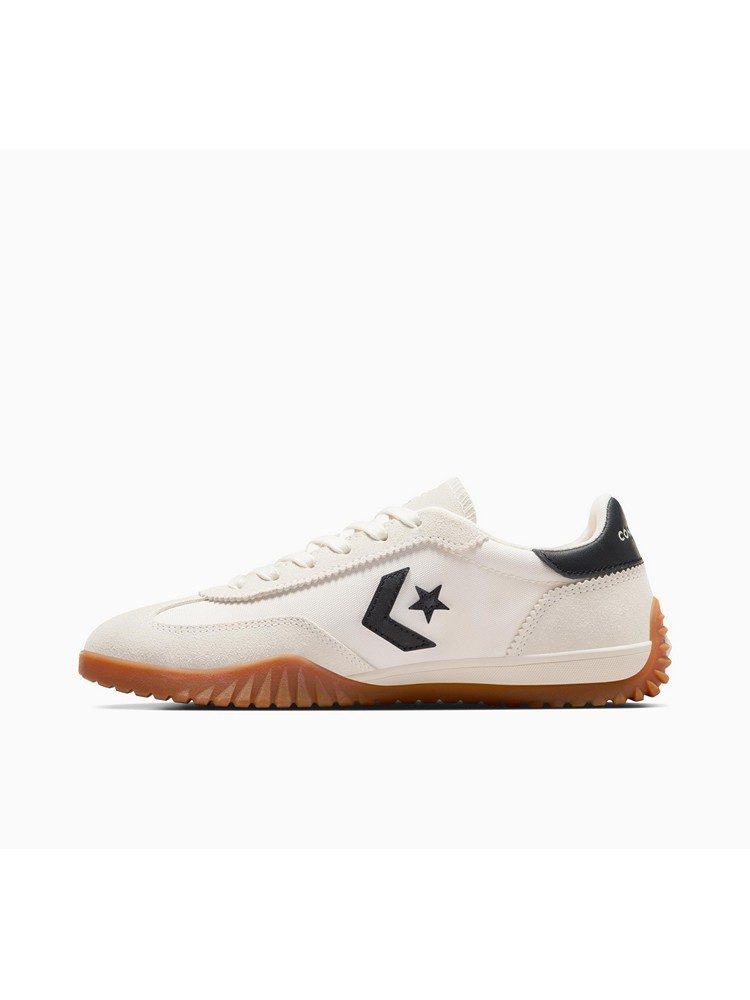 CONVERSE RUN STAR TRAINER