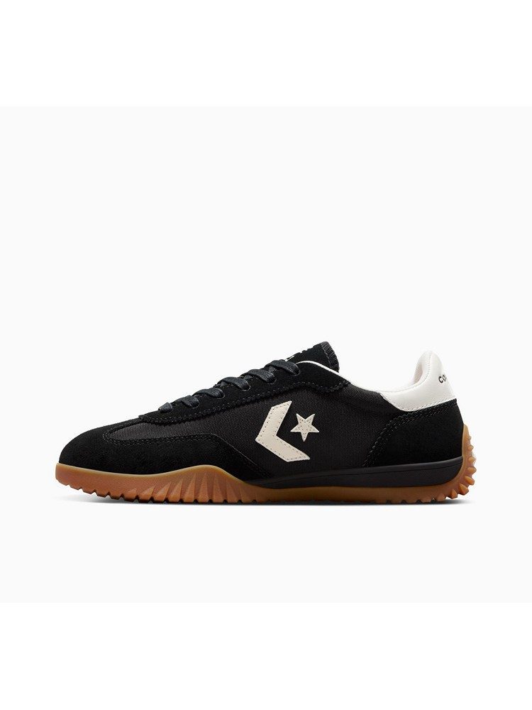 CONVERSE RUN STAR TRAINER