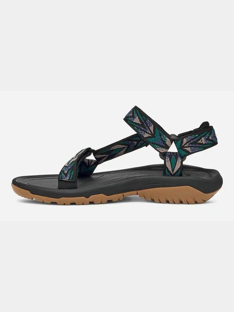 TEVA HURRICANE XLT2