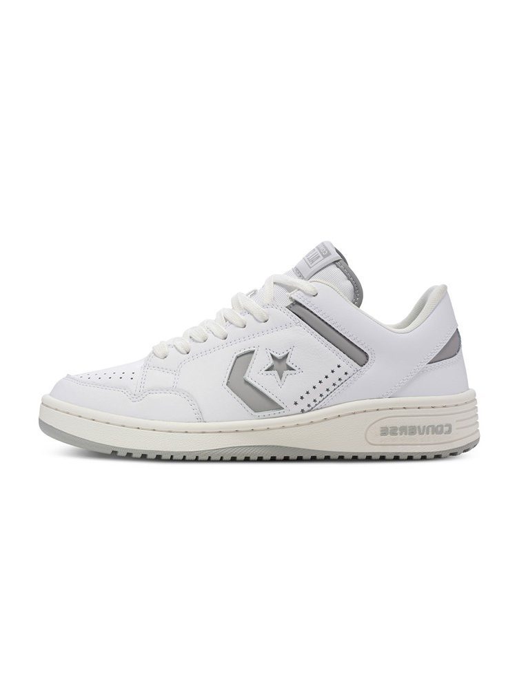CONVERSE WEAPON