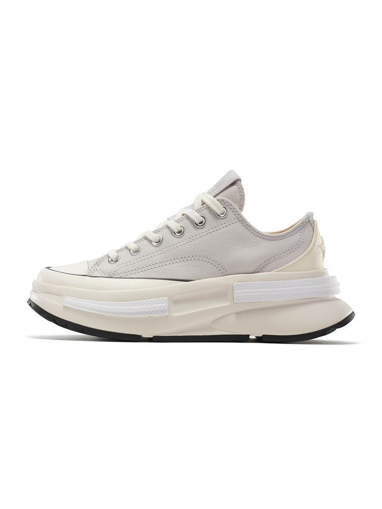 CONVERSE RUN STAR LEGACY CX PLATFORM