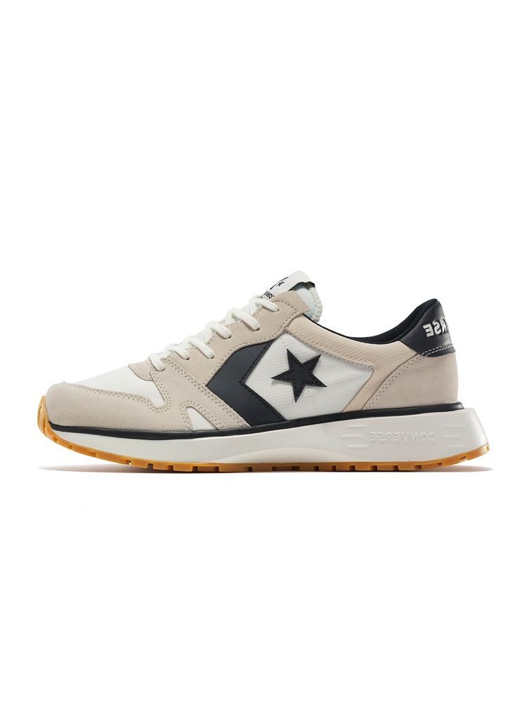 CONVERSE OMNI TRAINER