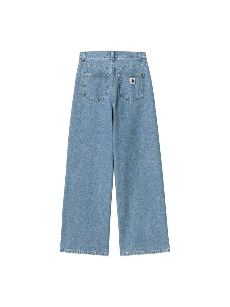 CARHARTT WIP W' JANE PANT