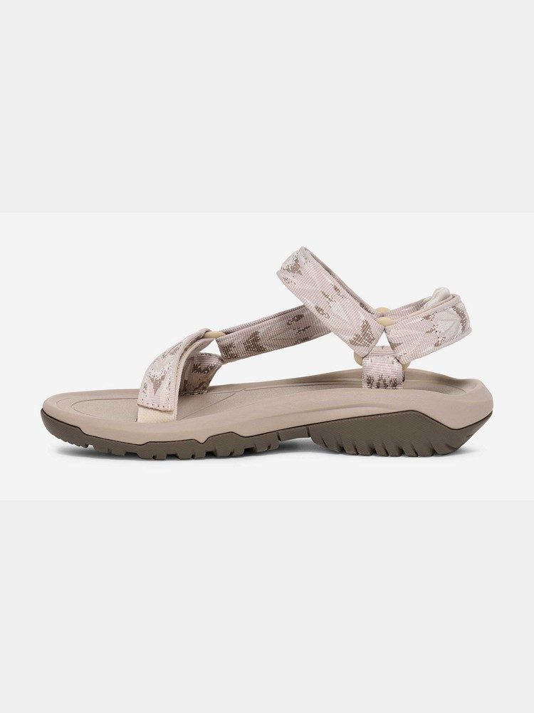 TEVA TEVA HURRICANE XLT2