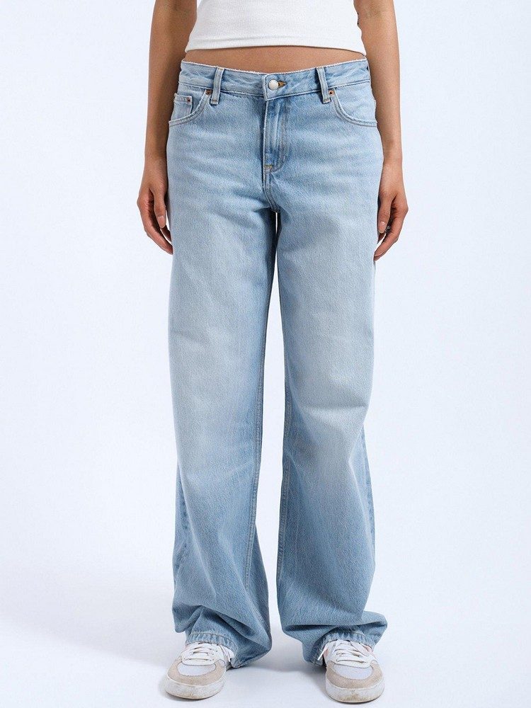DR DENIM DR DENIM HILL