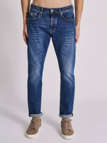 STAFF JEANS & CO STAFF JEANS&CO SIMON MAN PANT