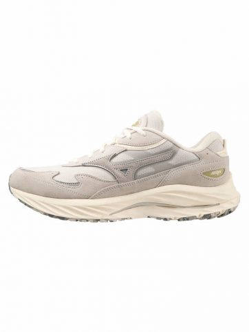 MIZUNO MIZUNO Wave Rider β