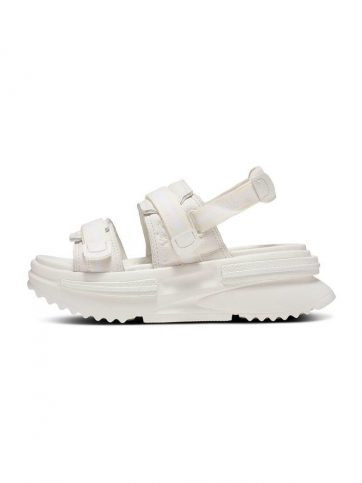 ALL STAR CONVERSE CONVERSE RUN STAR UTILITY SANDAL CX