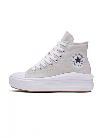 ALL STAR CONVERSE CHUCK TAYLOR ALL STAR MOVE