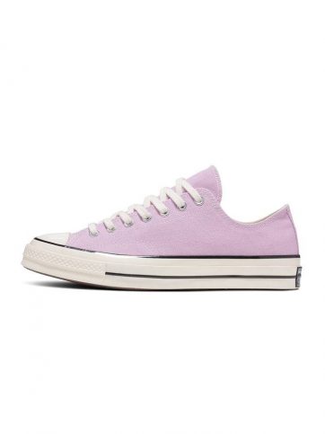 ALL STAR CONVERSE CONVERSE CHUCK 70 OX SRATRDUST LILAC