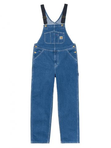 CARHARTT WIP CARHARTT WIP Bib Overall