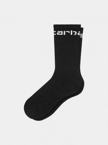 CARHARTT WIP CARHARTT WIP Carhartt Socks