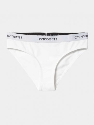 CARHARTT WIP CARHARTT WIP W' Script Brief