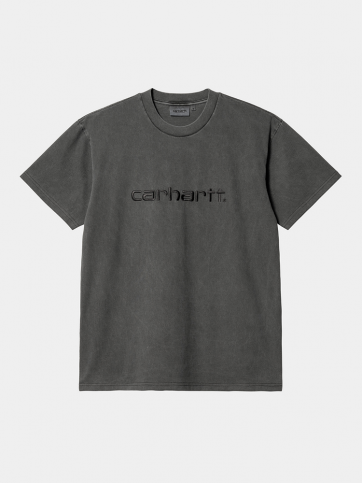 CARHARTT WIP CARHARTT WIP S/S Duster T-Shirt