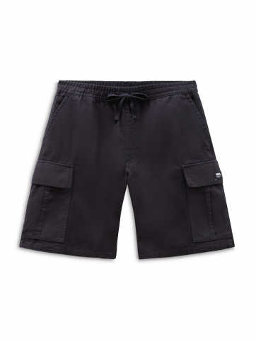 VANS VANS RANGE CARGO LOOSE SHORT Regular