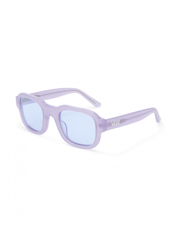 VANS VANS 66 SUNGLASSES COSMIC SKY