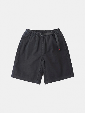 GRAMICCI GRAMICCI G-SHORT BLACK