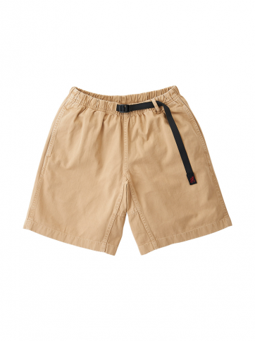 GRAMICCI GRAMICCI G-SHORT US CHINO