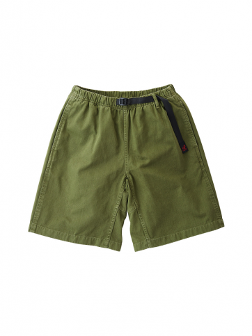 GRAMICCI GRAMICCI G-SHORT OLIVE